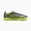 Imagen PUMA Zapatos de fútbol ULTRA 5 PLAY TT #5