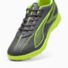 Imagen PUMA Zapatos de fútbol ULTRA 5 PLAY TT #6