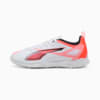 Image PUMA Chuteira Society ULTRA 5 PLAY Juvenil #1