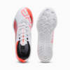 Imagen PUMA Zapatos de fútbol ULTRA 5 PLAY TT juvenil #4