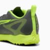 Imagen PUMA Zapatos de fútbol ULTRA 5 PLAY TT juveniles #3