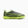 Imagen PUMA Zapatos de fútbol ULTRA 5 PLAY TT juveniles #5