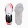 Image PUMA Chuteira Futsal com Velcro ULTRA 5 PLAY Kids #4