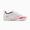 Image PUMA Chuteira Futsal com Velcro ULTRA 5 PLAY Kids #5