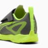 Image PUMA Chuteira Futsal com Velcro ULTRA 5 PLAY Kids #2