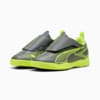 Image PUMA Chuteira Futsal com Velcro ULTRA 5 PLAY Kids #1