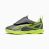 Image PUMA Chuteira Futsal com Velcro ULTRA 5 PLAY Kids #0