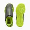 Image PUMA Chuteira Futsal com Velcro ULTRA 5 PLAY Kids #3