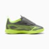 Image PUMA Chuteira Futsal com Velcro ULTRA 5 PLAY Kids #4