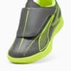 Image PUMA Chuteira Futsal com Velcro ULTRA 5 PLAY Kids #5