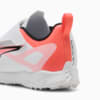 Image PUMA Chuteira Society com Velcro ULTRA 5 PLAY Kids #3