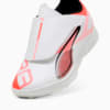 Image PUMA Chuteira Society com Velcro ULTRA 5 PLAY Kids #6