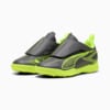 Image PUMA Chuteira Society com Velcro ULTRA 5 PLAY Kids #1