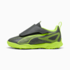 Image PUMA Chuteira Society com Velcro ULTRA 5 PLAY Kids #0