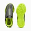 Image PUMA Chuteira Society com Velcro ULTRA 5 PLAY Kids #3