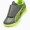 Image PUMA Chuteira Society com Velcro ULTRA 5 PLAY Kids #5