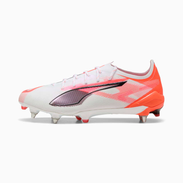 Imagen PUMA Zapatos FUTURE 5 ULTIMATE MxSG para hombre