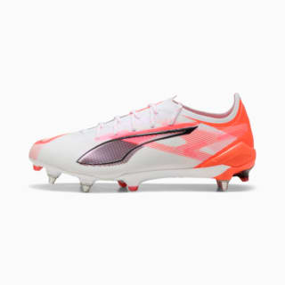 Изображение Puma Бутсы ULTRA 5 ULTIMATE MxSG Football Boots