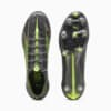 Изображение Puma Бутсы ULTRA 5 ULTIMATE MxSG Football Boots #4: Matte Aged Silver-Yellow Alert-Sun Struck