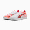 Image PUMA Chuteira Futsal ULTRA 5 MATCH #2