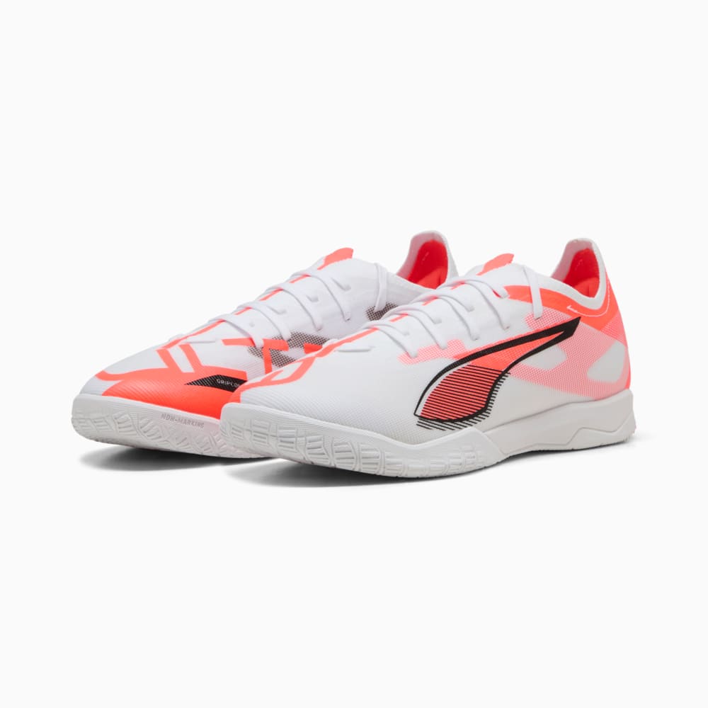 Image PUMA Chuteira Futsal ULTRA 5 MATCH #2