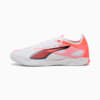 Image PUMA Chuteira Futsal ULTRA 5 MATCH #1
