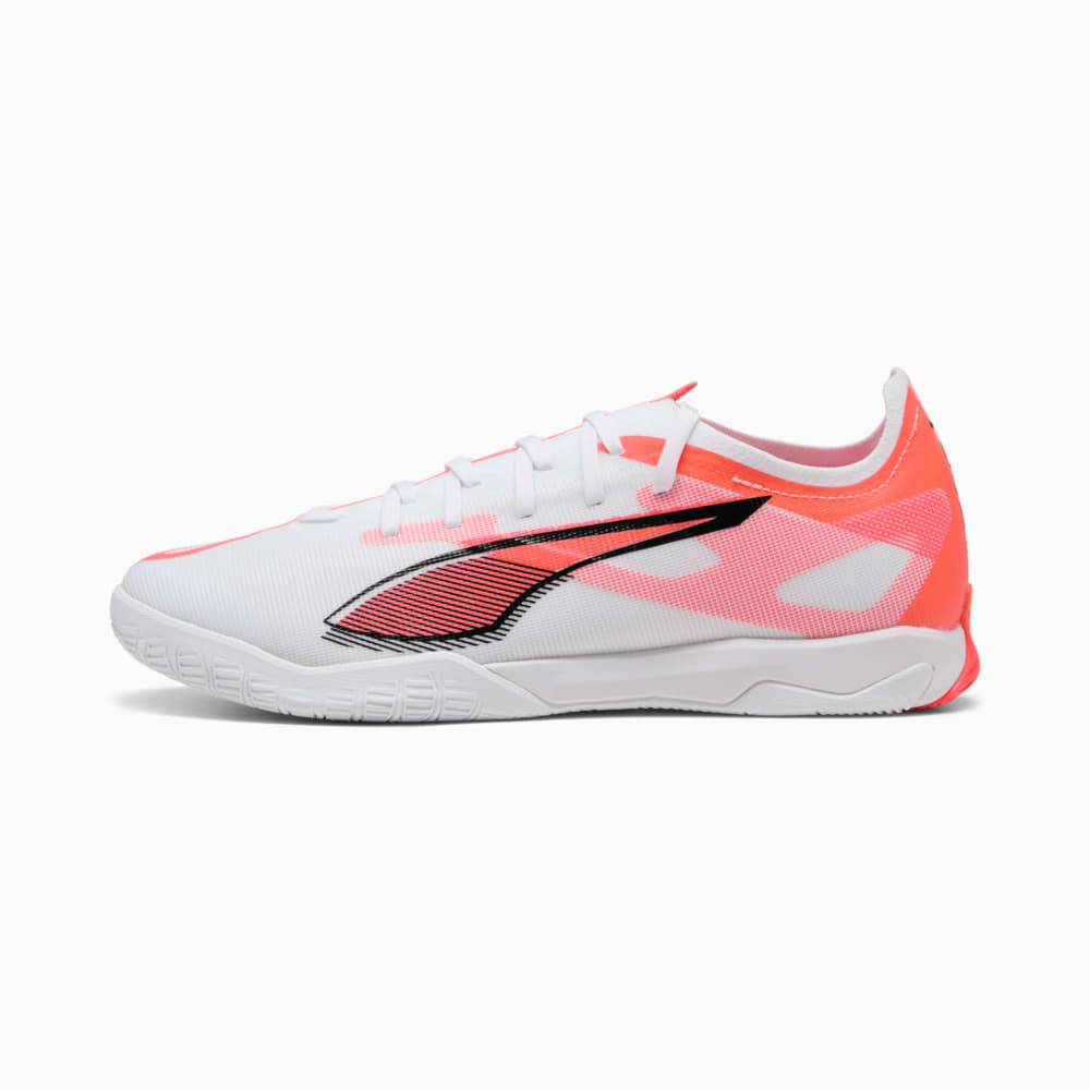 Image PUMA Chuteira Futsal ULTRA 5 MATCH #1