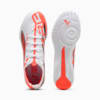 Image PUMA Chuteira Futsal ULTRA 5 MATCH #4