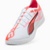 Image PUMA Chuteira Futsal ULTRA 5 MATCH #6