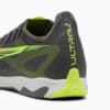 Image PUMA Chuteira Futsal ULTRA 5 MATCH #3