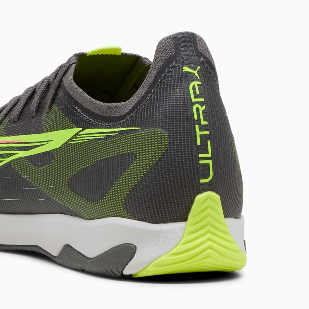 Image PUMA Chuteira Futsal ULTRA 5 MATCH #2