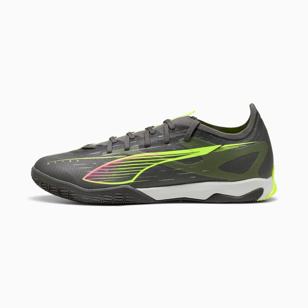 Image PUMA Chuteira Futsal ULTRA 5 MATCH #1