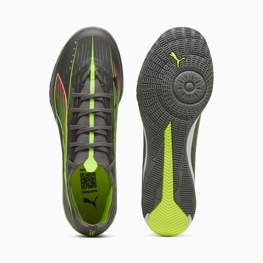 Image PUMA Chuteira Futsal ULTRA 5 MATCH #3
