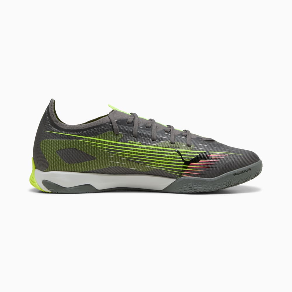Image PUMA Chuteira Futsal ULTRA 5 MATCH #4