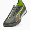 Image PUMA Chuteira Futsal ULTRA 5 MATCH #6
