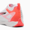 Image PUMA Chuteira Futsal Mid ULTRA 5 MATCH Juvenil #3