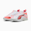 Image PUMA Chuteira Futsal Mid ULTRA 5 MATCH Juvenil #2