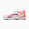 Image PUMA Chuteira Futsal Mid ULTRA 5 MATCH Juvenil #1