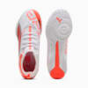 Image PUMA Chuteira Futsal Mid ULTRA 5 MATCH Juvenil #4