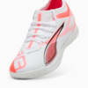 Image PUMA Chuteira Futsal Mid ULTRA 5 MATCH Juvenil #6