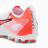 Imagen PUMA Zapatos de fútbol ULTRA 5 MATCH MG #3