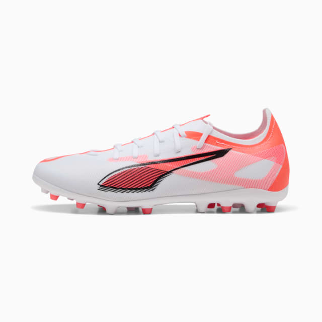 Imagen PUMA Zapatos de fútbol ULTRA 5 MATCH MG
