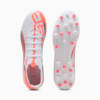 Imagen PUMA Zapatos de fútbol ULTRA 5 MATCH MG #4