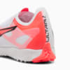 Изображение Puma Бутсы ULTRA 5 MATCH TT Football Boots #3: PUMA White-PUMA Black-Glowing Red