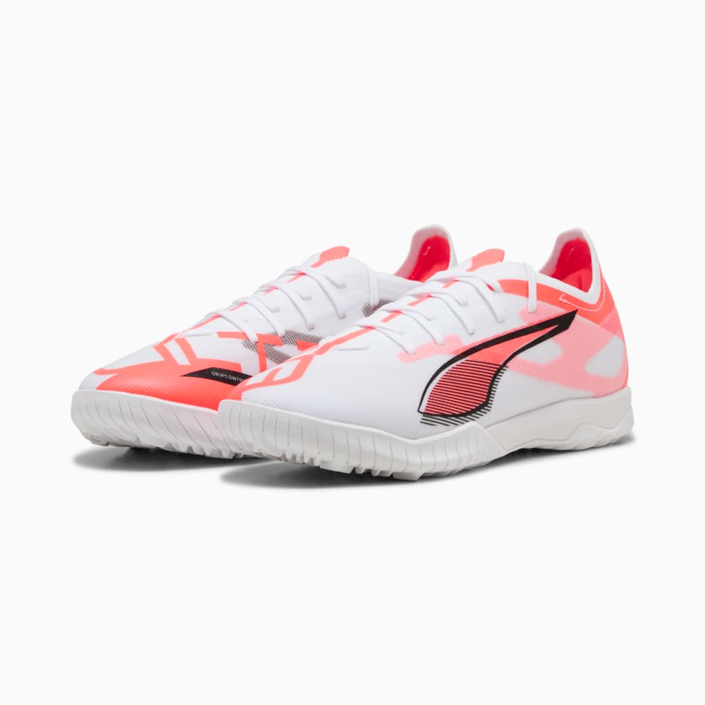 Image PUMA Chuteira Society ULTRA 5 MATCH #2