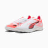 Imagen PUMA Zapatos de fútbol ULTRA 5 MATCH TT #2