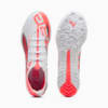 Image PUMA Chuteira Society ULTRA 5 MATCH #4