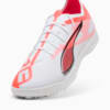 Image PUMA Chuteira Society ULTRA 5 MATCH #6
