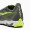 Imagen PUMA Zapatos de fútbol ULTRA 5 MATCH TT #3