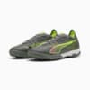 Imagen PUMA Zapatos de fútbol ULTRA 5 MATCH TT #2